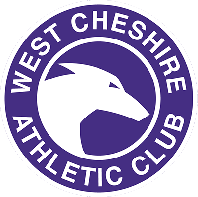 West Cheshire Athletic Club